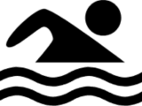 LogoMakr_6aiNXH