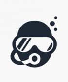 ScubaDiving ScubaDiving